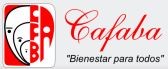 cafaba