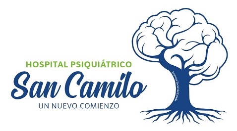 logo_sc