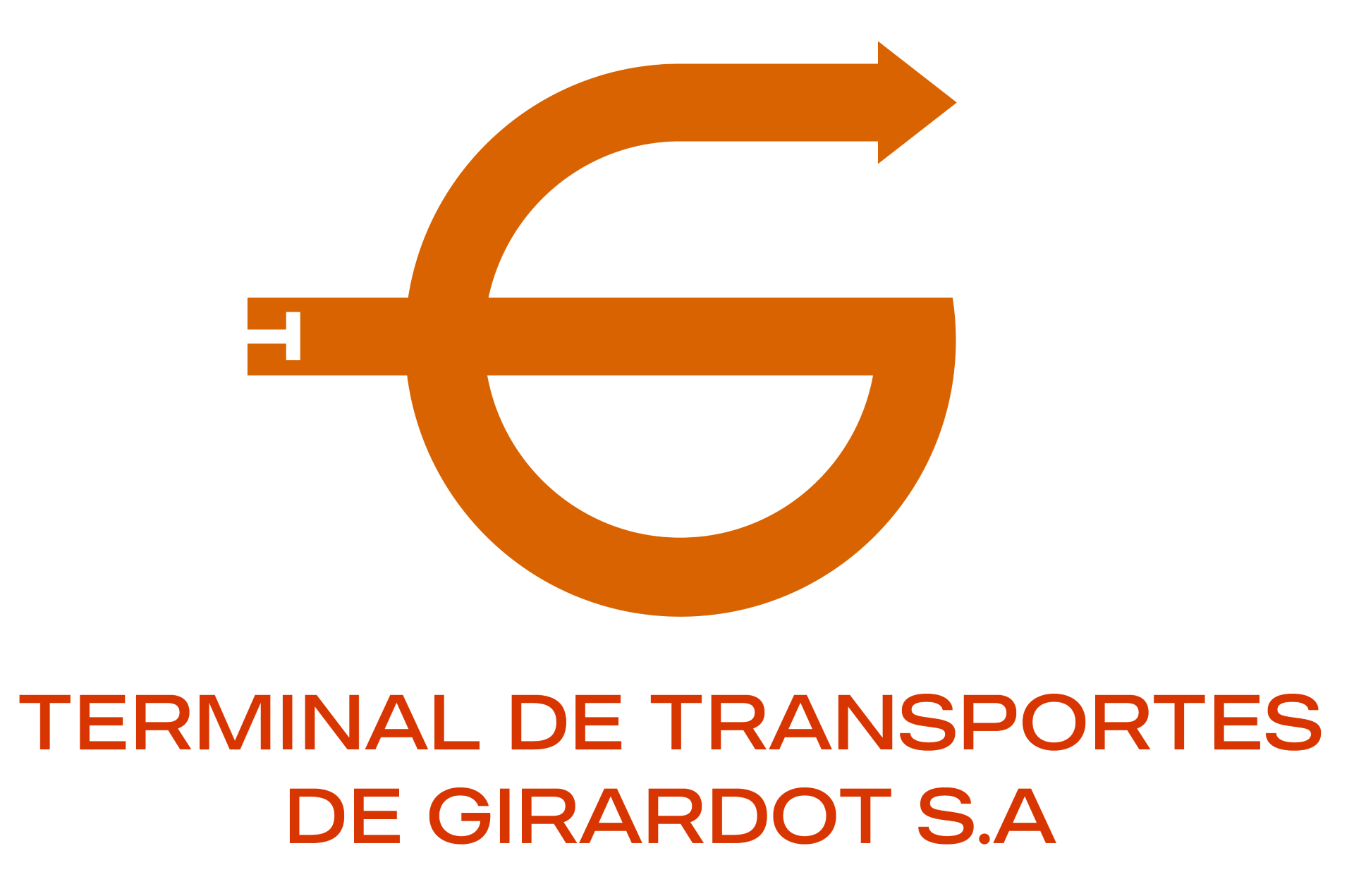 girardot