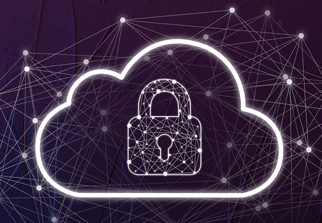 2 seguridad en la nube