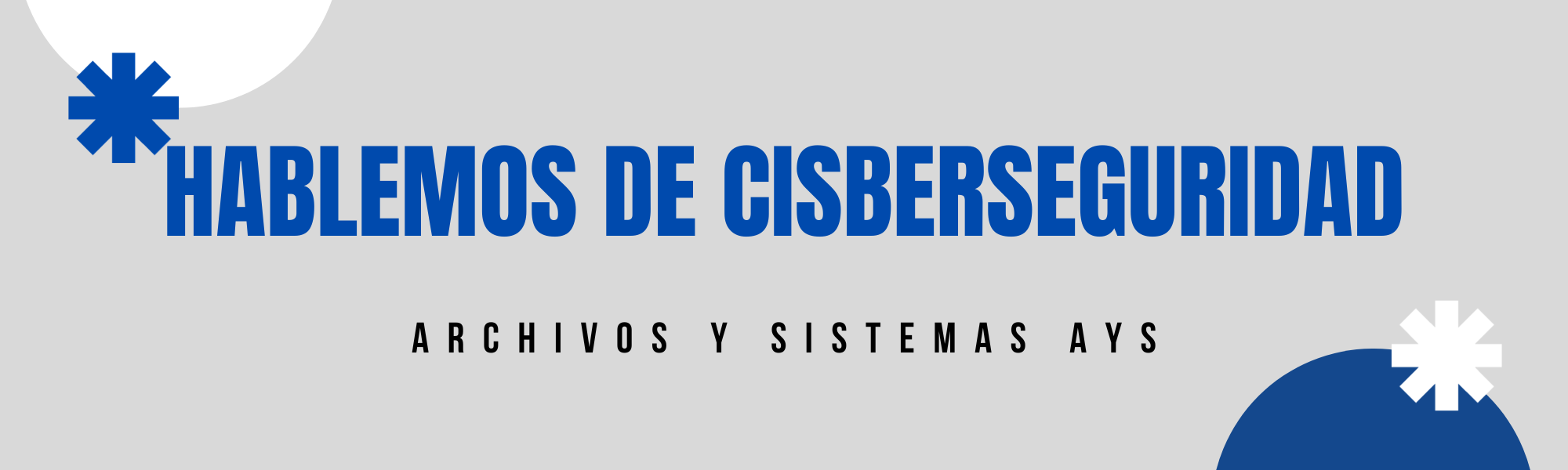 Docs Banner Plan de Estudio Llamativo Azul y Verde