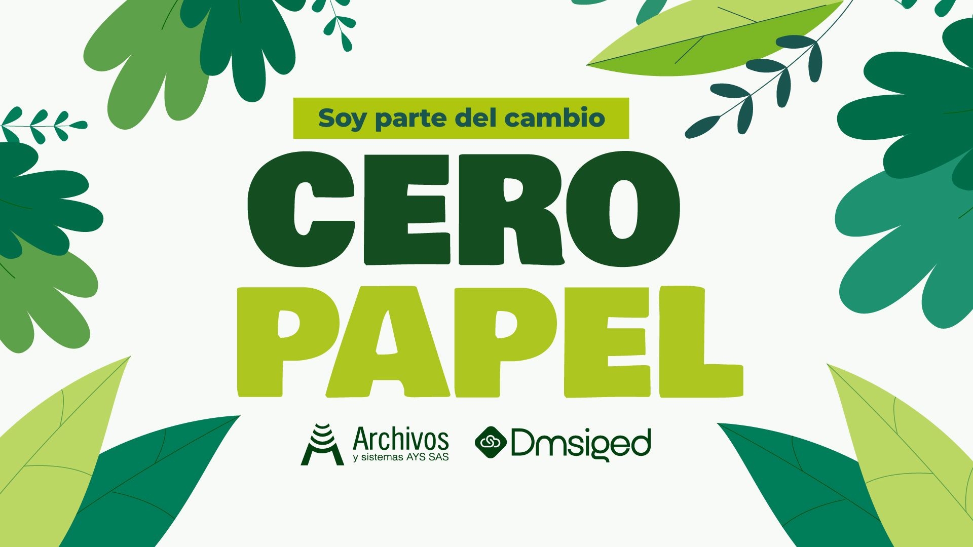 ¿Qué es la estrategia Cero Papel? Beneficios, implementación y transformación digital en las organizaciones