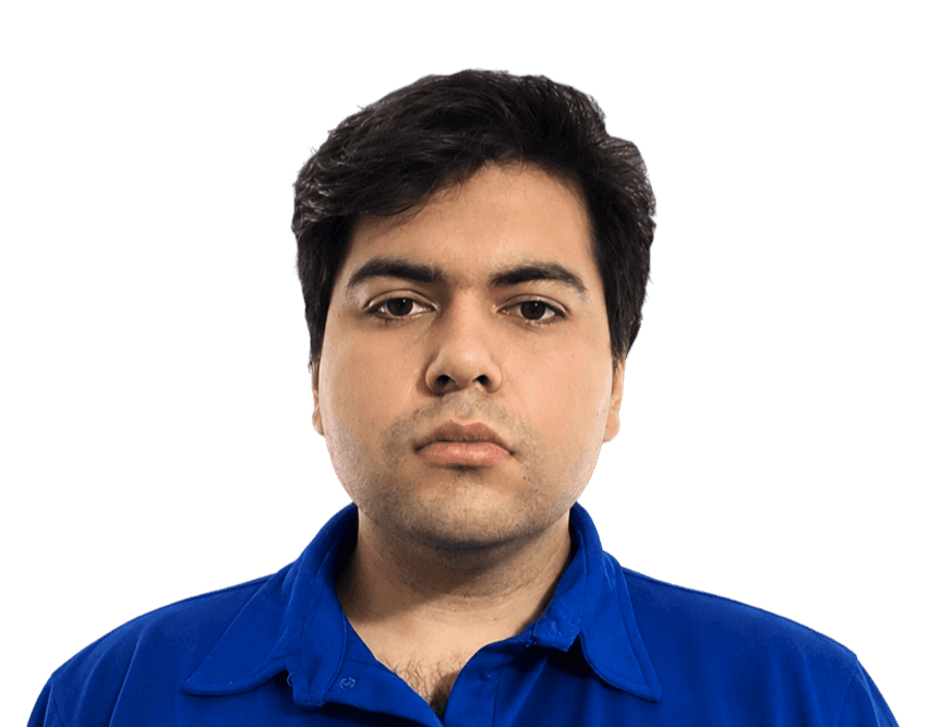 Cristian Enrique Galvis Prada