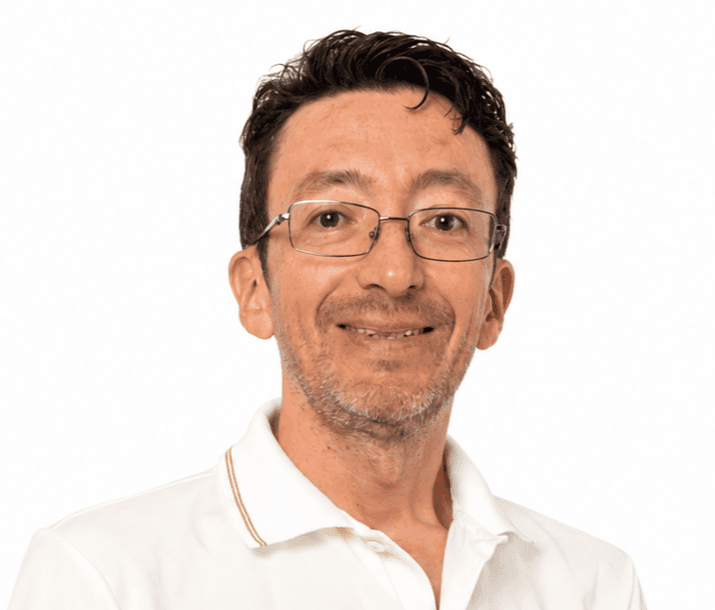 Edwin Oswaldo Arias Cabeza
