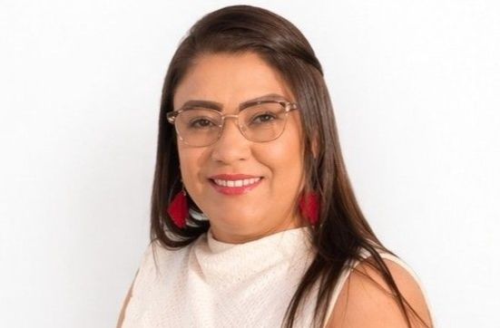 Ivon Consuelo Arias Gamboa