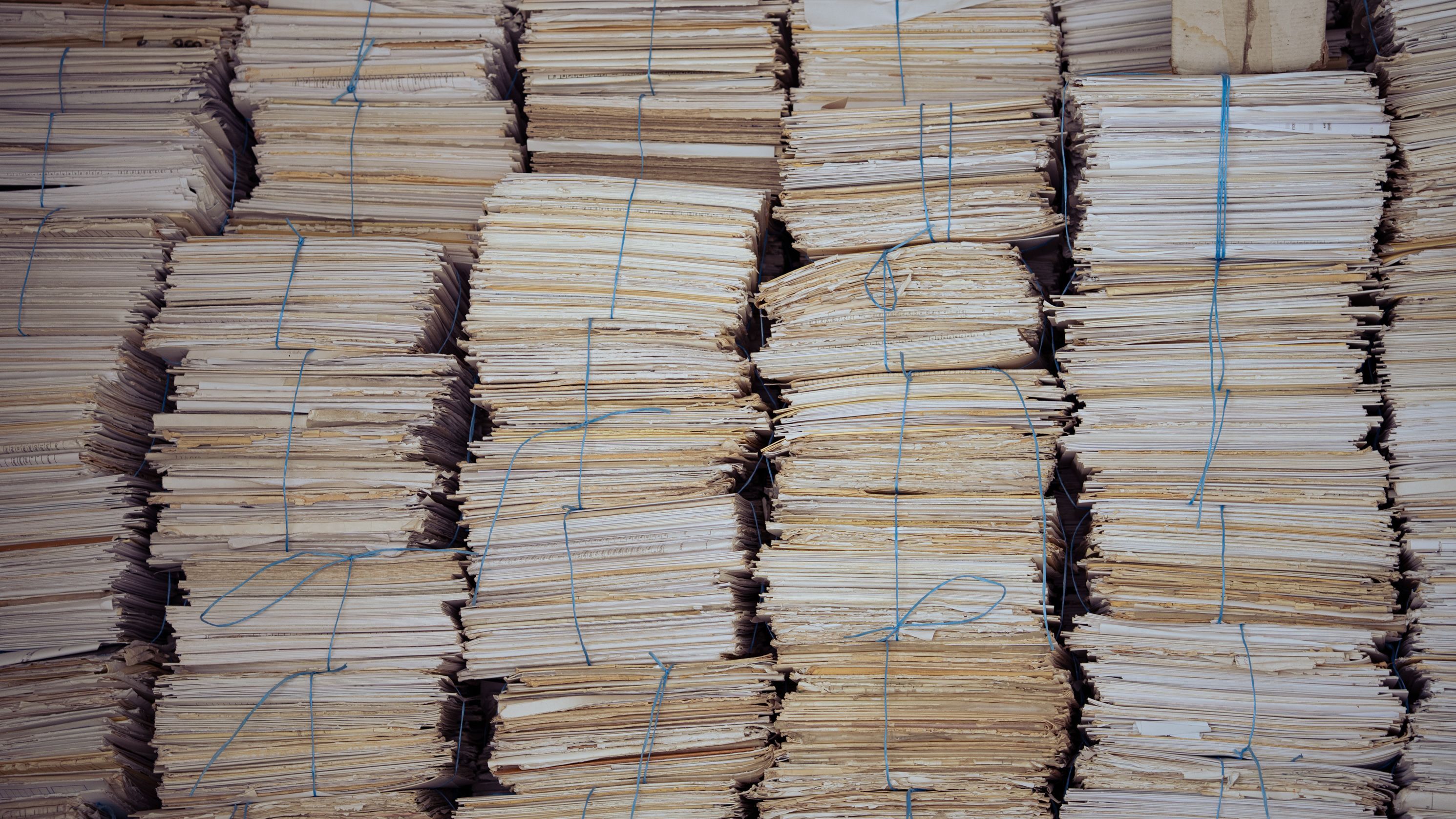 ¿Qué es el Cero Papel y por qué está transformando las organizaciones?