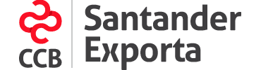 Santander Exporta 