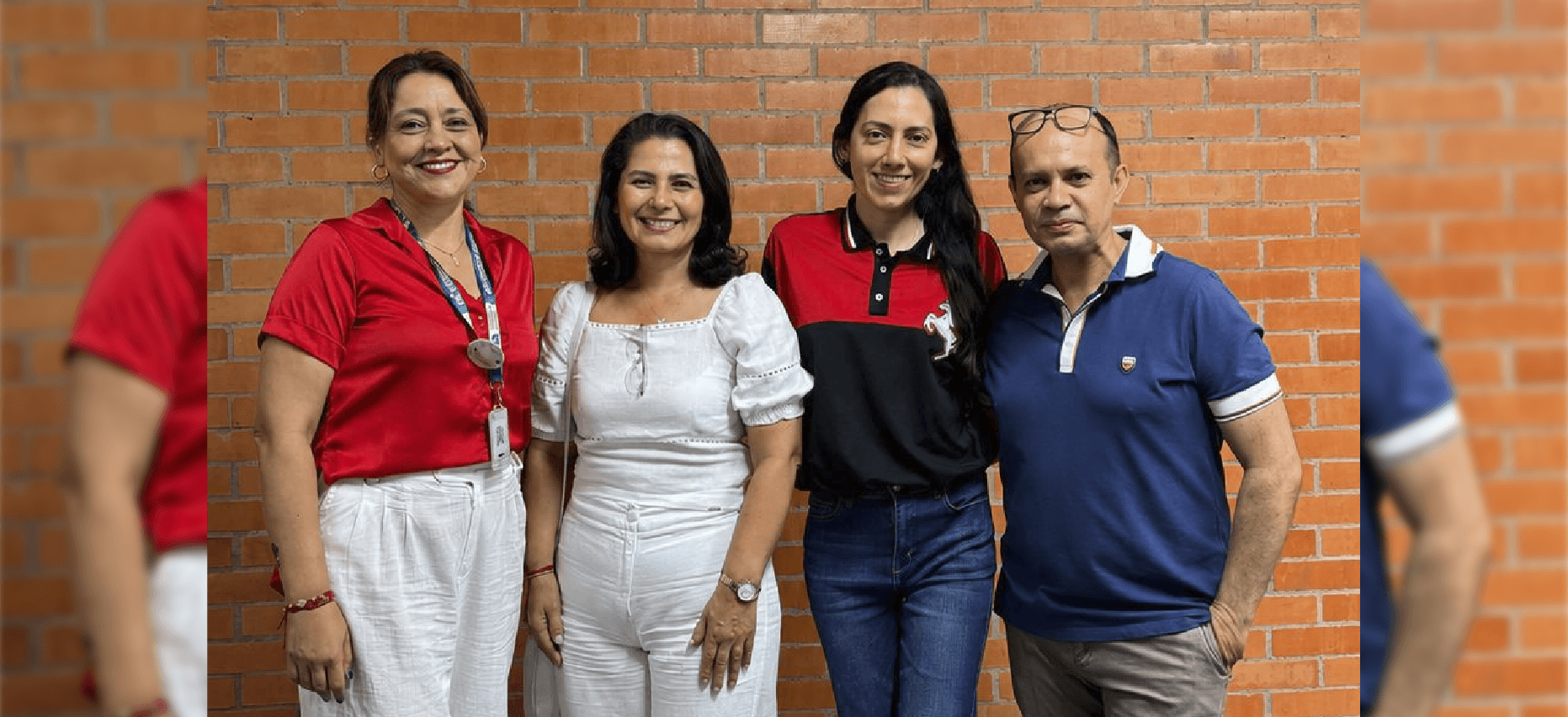 Archivos y Sistemas impulsa la transformación digital apoyando nuevos talentos