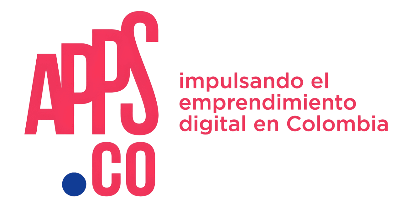 Apps.co