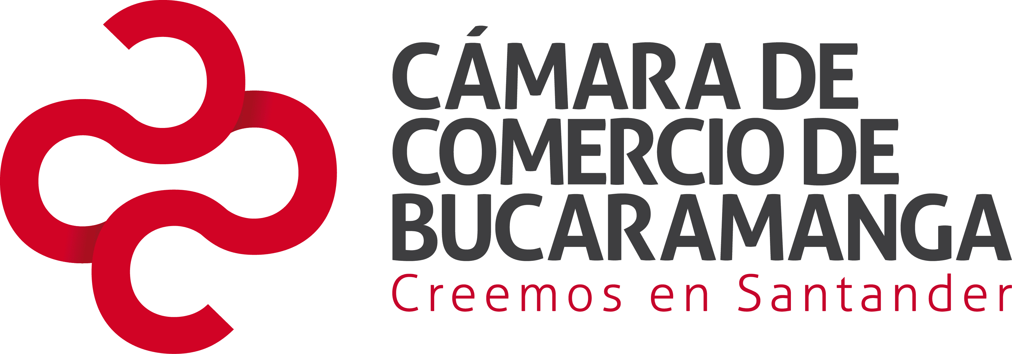 Cámara de Comercio de Bucaramanga