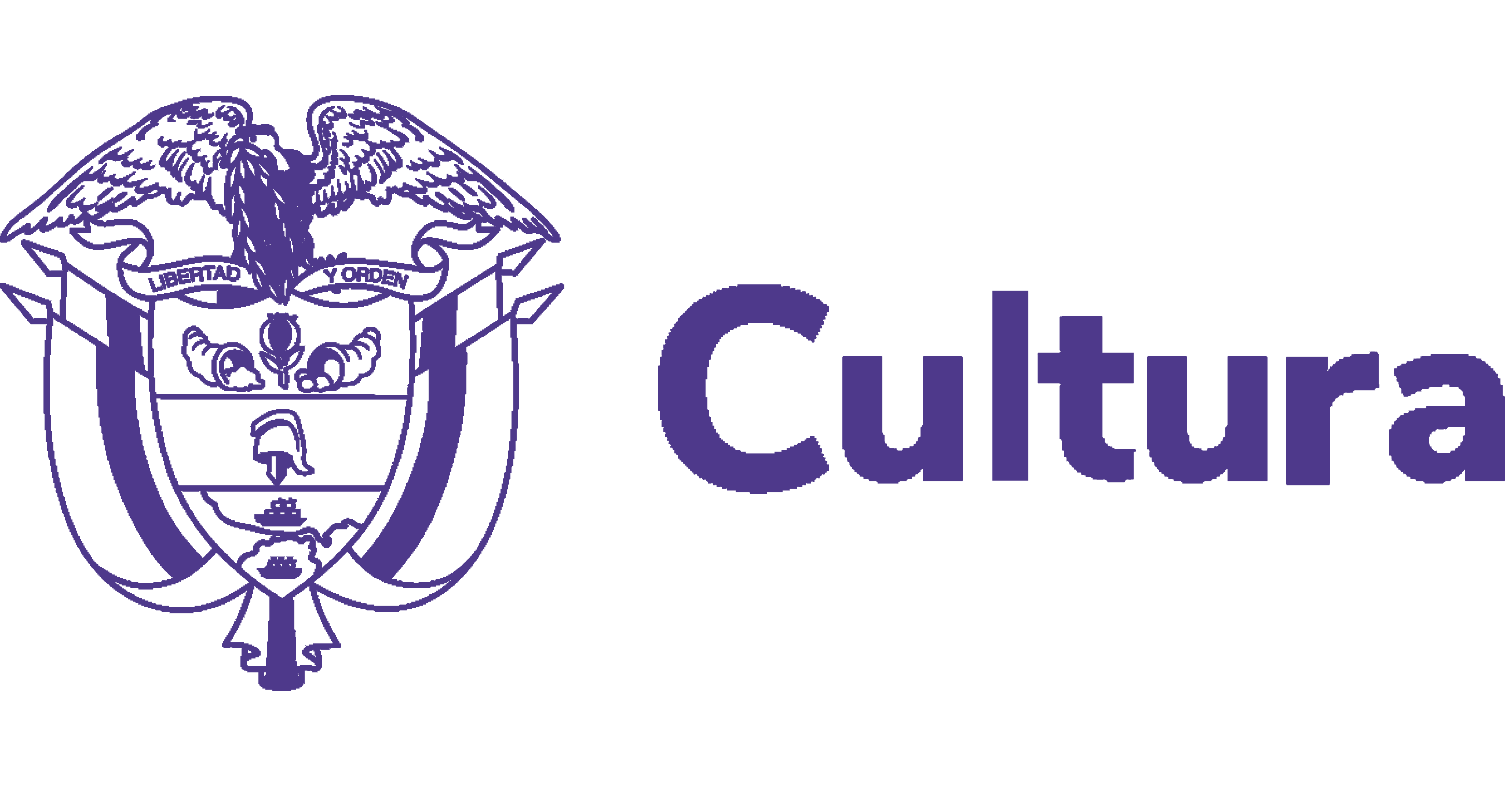 Ministerio de Cultura