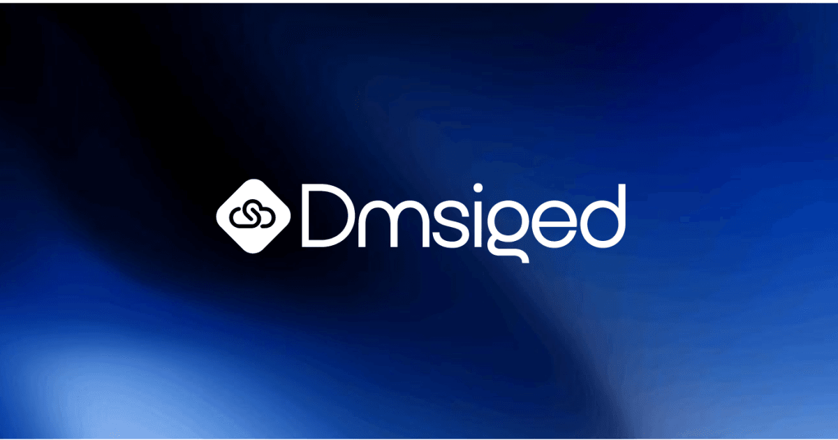 blog-dmsiged-portada-composite