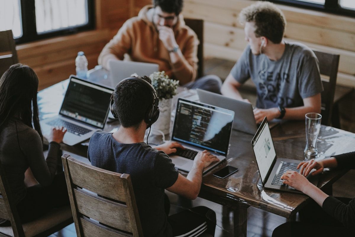blog-post-beneficios