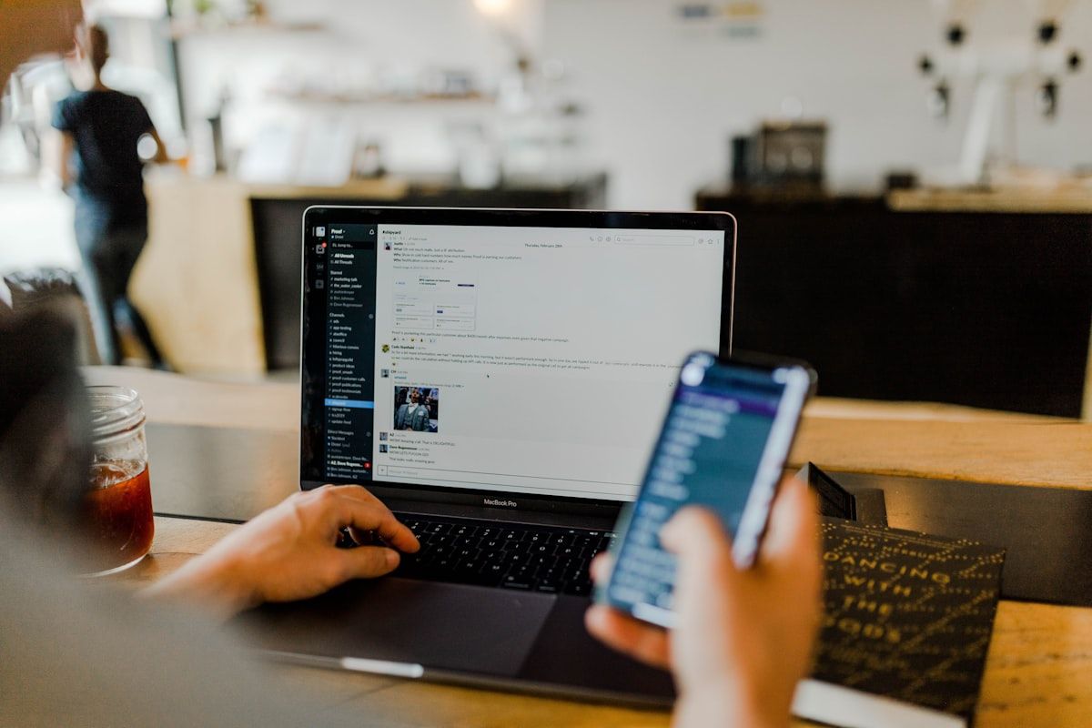 blog-post-ciberseguridad