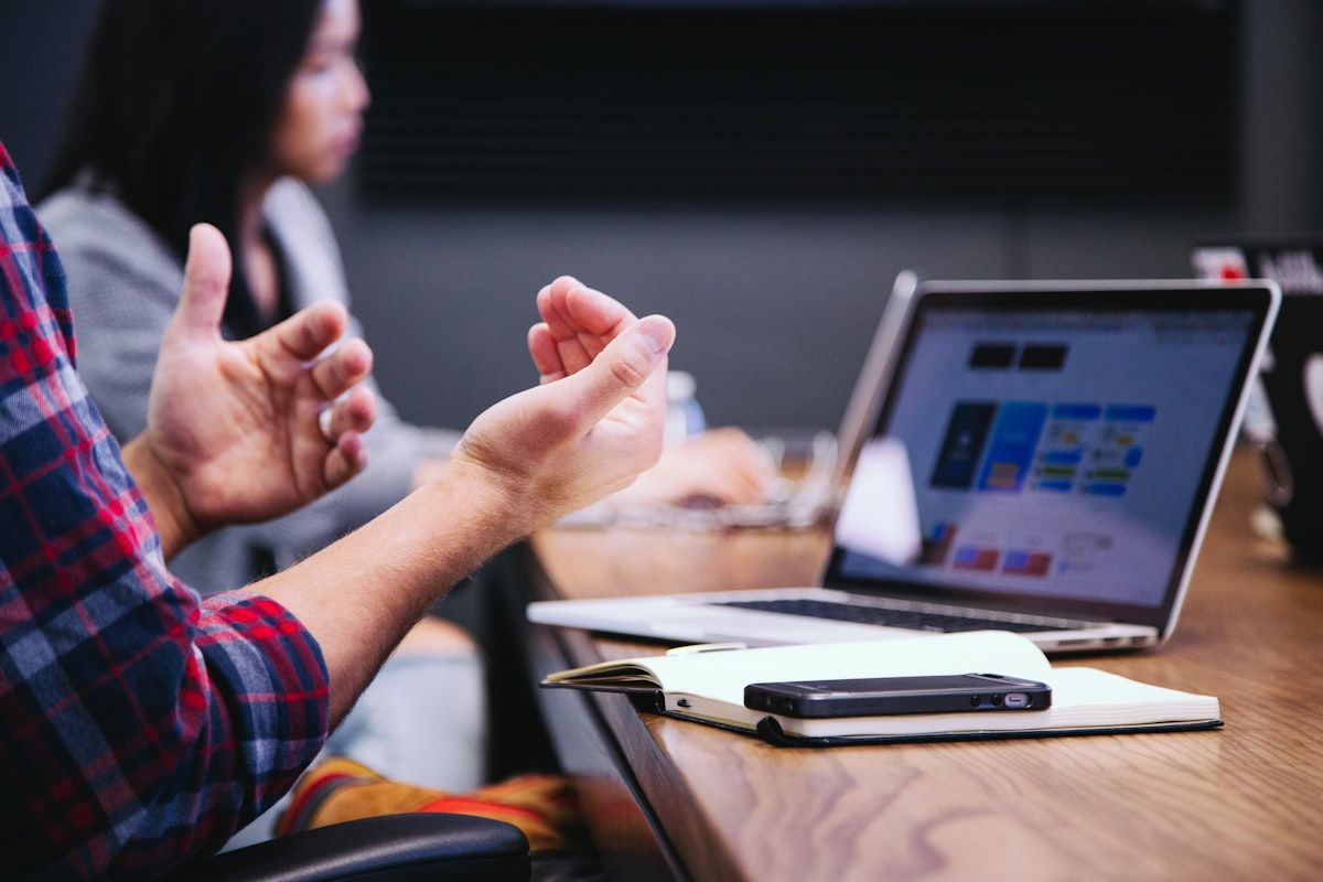 blog-post-como-digitalizar