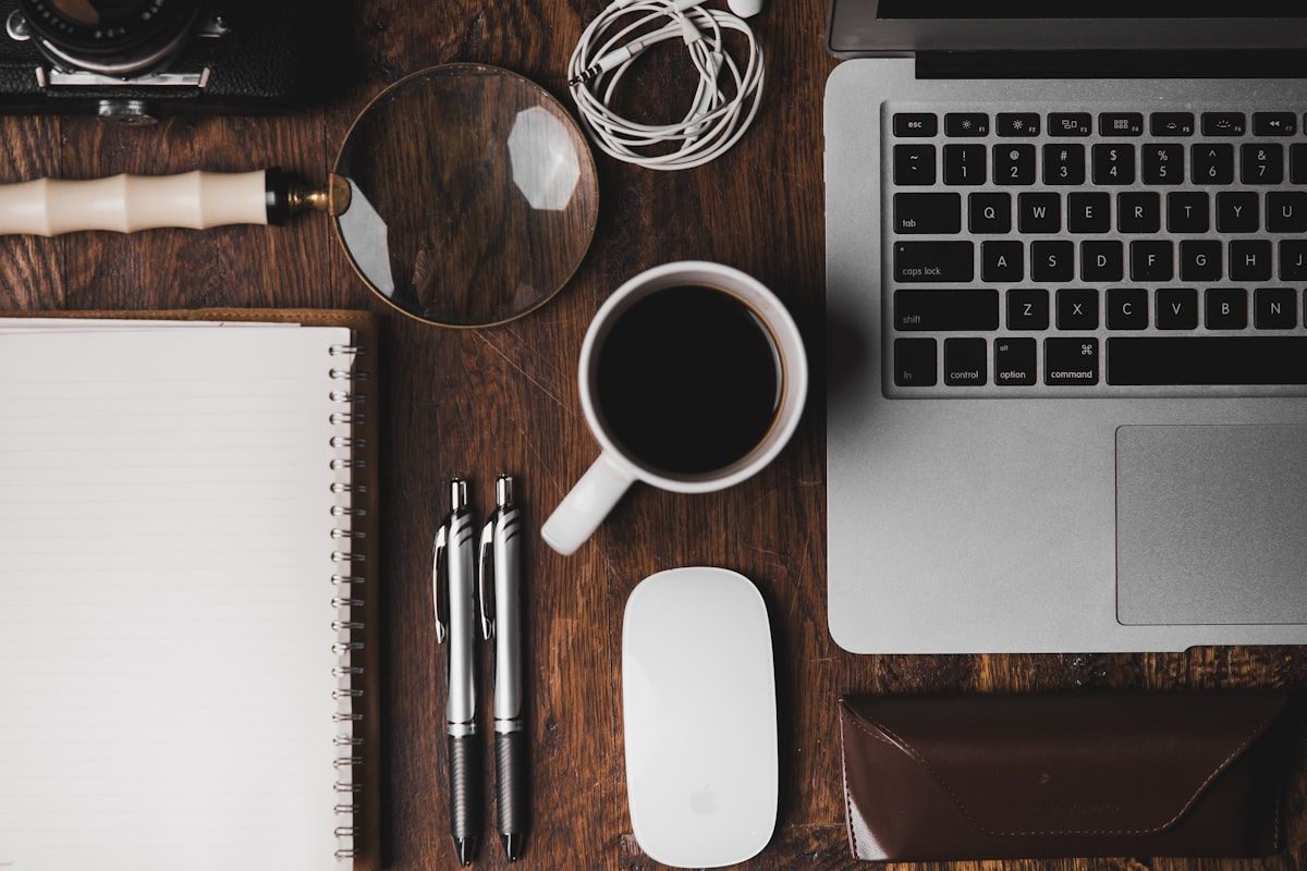 blog-post-digital-vs-papel