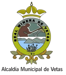 Alcaldía Municipal de Vetas