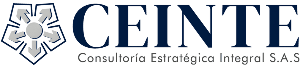 Consultoría Estrategia Integral SAS