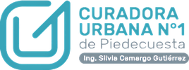 Curaduría 1 Piedecuesta