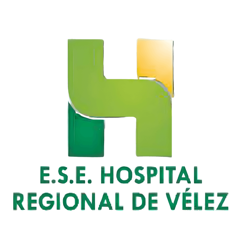 Hospital Regional de Vélez