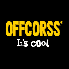 Offcorss
