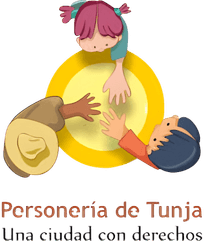 Personería de Tunja