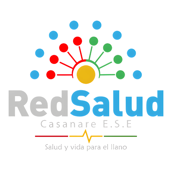 RedSalud Casanare