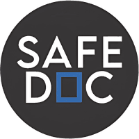 Safedoc