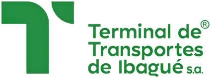 Terminal de Transportes Ibagué S.A.