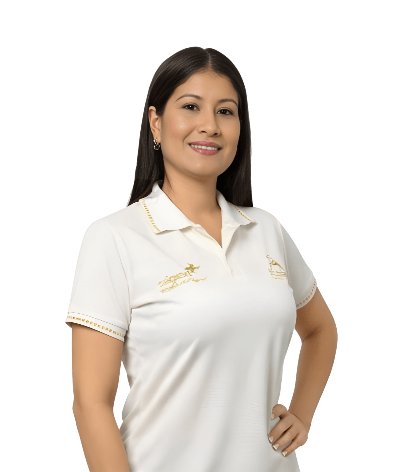 equipo-erika-guarin