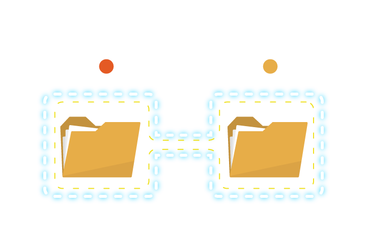 BENEFICIOSAB_vO copia 8