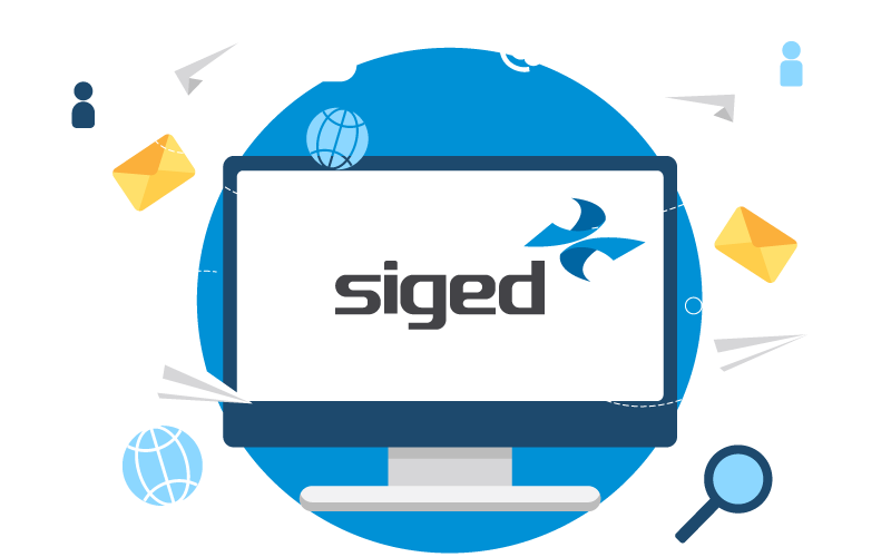 QUE ES SIGED-01