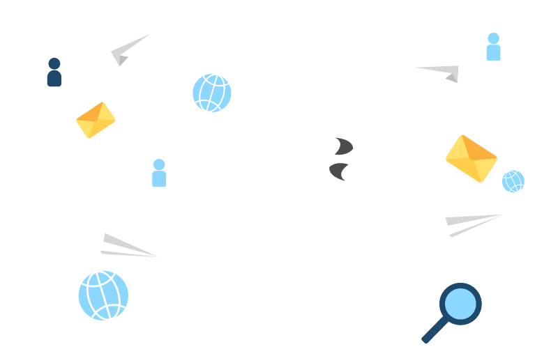 QUE ES SIGED 2dd-05-05