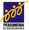 personeria b