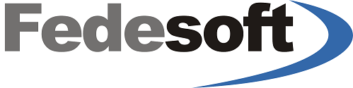 fedesoft
