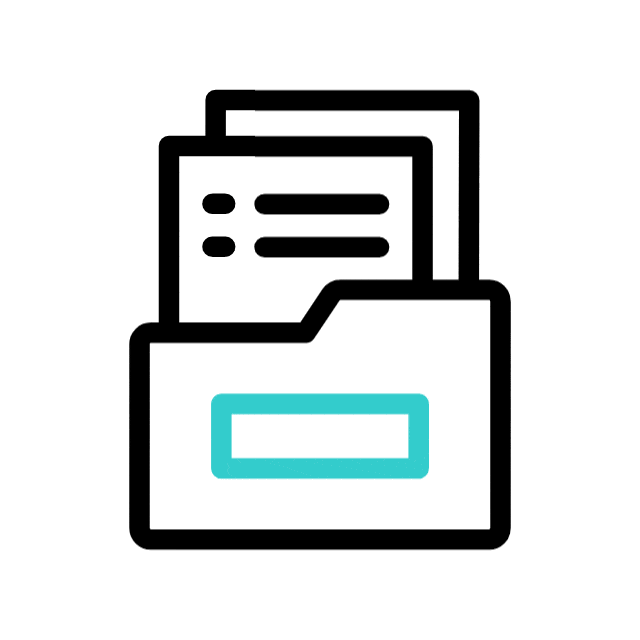 carpeta-de-documentos (1)