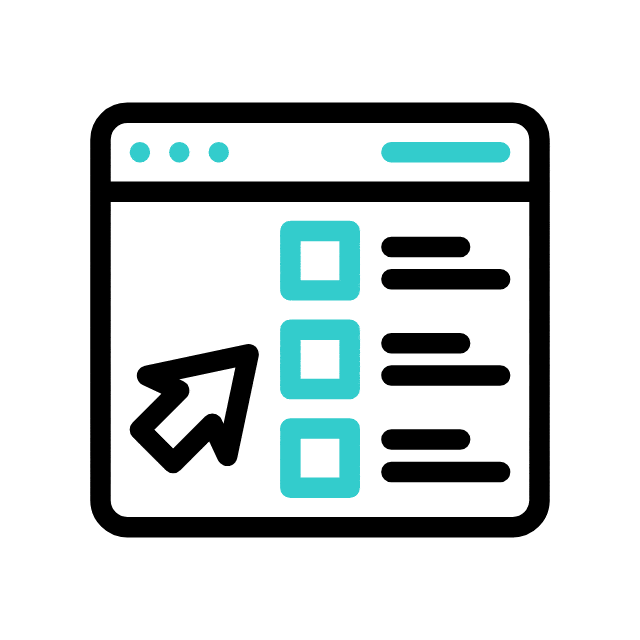 lista-de-paginas-web (3) (2)